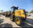 Niveleuses XCMG GR135 