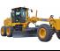 Niveleuses XCMG GR165 
