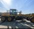Niveleuses XCMG GR165 