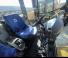 Niveleuses XCMG GR165 