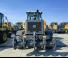 Niveleuses XCMG GR165 