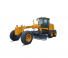 XCMG GR1653IV 3 Serie