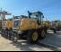 Niveleuses XCMG GR180 