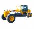 Niveleuses XCMG GR1803