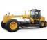 Niveleuses XCMG GR1803