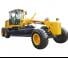 XCMG GR215(CE) 