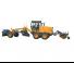XCMG GR2153