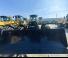 Niveleuses XCMG GR215A