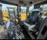 Niveleuses XCMG GR215A