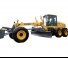 Niveleuses XCMG GR215A