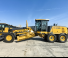 Niveleuses XCMG GR2205AT