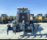 Niveleuses XCMG GR2205AT