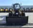 Niveleuses XCMG GR2205AT