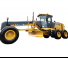 Niveleuses XCMG GR2205AT