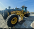 Niveleuses XCMG GR2405T