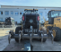 Niveleuses XCMG GR2405T