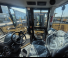 Niveleuses XCMG GR2405T