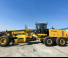 Niveleuses XCMG GR3005T Pro