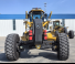 Niveleuses XCMG GR3005T Pro
