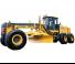 Niveleuses XCMG GR3005T Pro