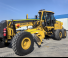 Niveleuses XCMG GR3005T Pro