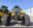 Niveleuses XCMG GR3505T Pro