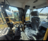 Niveleuses XCMG GR3505T Pro
