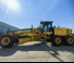 Niveleuses XCMG GR3505T Pro