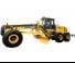 Niveleuses XCMG GR3505T Pro