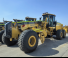 Niveleuses XCMG GR3505T Pro
