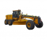 XCMG GR3505TIV