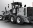 Hidromek HMK 600 MG
