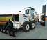 Niveleuses Hidromek HMK 460 MG