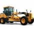 Sany STG190C-8 