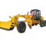 XGMA XG3220F