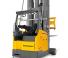 Jungheinrich EKX 516
