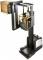 Crown TSP 6000 1.0 AA