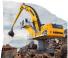 Liebherr LH 150 M Port Litronic