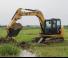 Caterpillar 30700