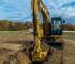 Excavatrice sur chenilles Caterpillar 311 F L RR