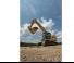 Excavatrice sur chenilles Caterpillar 320GC