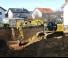 Excavatrice sur chenilles Caterpillar 323E L