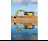 Excavatrice sur chenilles Caterpillar 352F XE