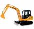 Lonking CDM6065E