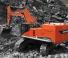 Doosan DX800LC-5B