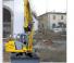 New Holland E 80 B MSR NLC