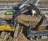 Excavatrice sur chenilles Volvo EC300EL