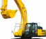 Kato HD1430LC-7