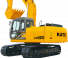 Kato HD820-R5