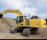 Excavatrice sur chenilles Komatsu PC360LCi-11